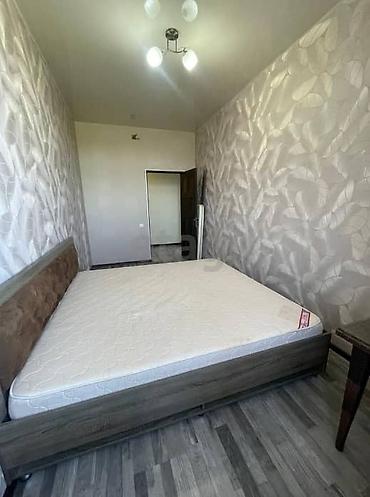 105: 2 комнаты, 65 м², БГУ Элитка, 4 этаж — 10