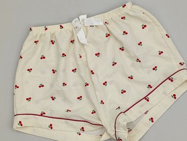 zalando t shirty guess femme: Pyjama set, size S