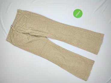 stroj do golfa: Gap, Spodnie materiałowe damskie, rozmiar S — 3