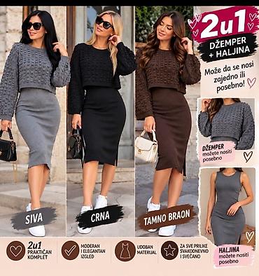 stitch kengur: Uni veličina
Cena 3800 din — 1