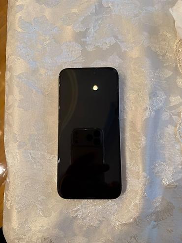 17 pro max: IPhone 15 Pro Max, Natural Titanium, Face ID — 4