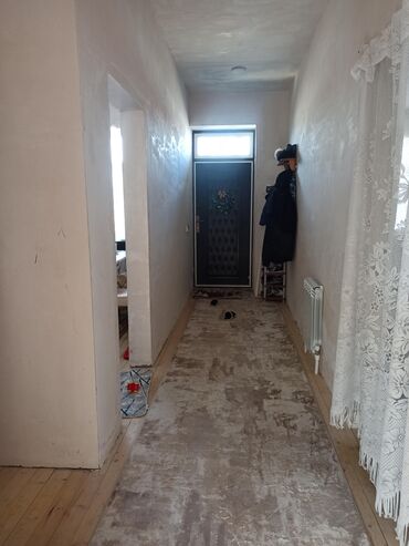 Həyət evləri və villaların satışı: Biləcəri 3 otaqlı, 160 kv. m, Kredit yoxdur, Orta təmir -da lalafo.az — 13 Həyət evləri və villaların satışı: Biləcəri 3 otaqlı, 160 kv. m, Kredit yoxdur, Orta təmir — 13