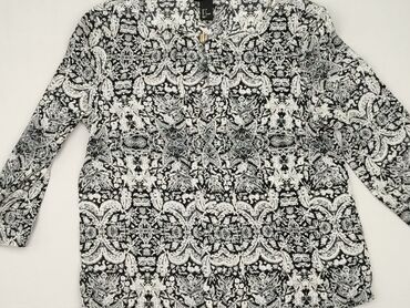 Women's blouse, H&M, size S (EU 36)