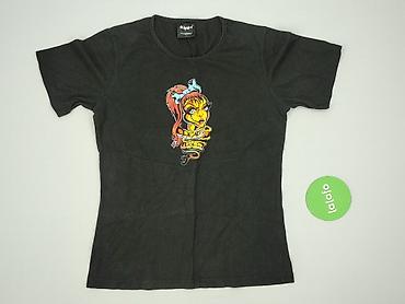posters arctic monkeys: T-shirt damski, rozmiar XL — 2