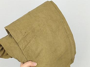 stan 9: Chinosy dla mężczyzn, rozmiar S — 7