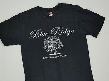 campus: Hanes, T-shirt damski, rozmiar S — 1