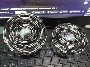 прямоток мото: Обмотка для руля велосипеда фикс/мтб/горный/городской без клеевой at lalafo.kg прямоток мото: Обмотка для руля велосипеда фикс/мтб/горный/городской без клеевой