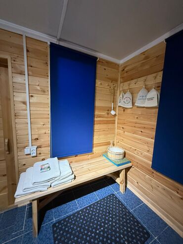 Иссык-Куль 2025: Приглашаем вас в лыжный город Каракол🏂🏂🏂 •Предоставляем уютные at lalafo.kg — 9 Иссык-Куль 2025: Приглашаем вас в лыжный город Каракол🏂🏂🏂 •Предоставляем уютные — 9