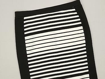 elastant: Tom Rose, Spódnica damska, rozmiar M — 1