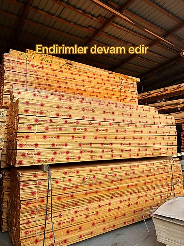 Palletlər, paddonlar: 📍Ünvan:Dərnəgül Taxta Bazarı (Fab boya mağazasının yaxınlığı) və — 1