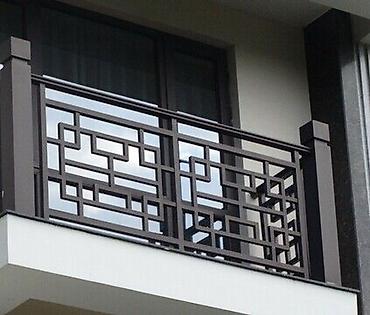 Qaynaq: Qaynaq — 16