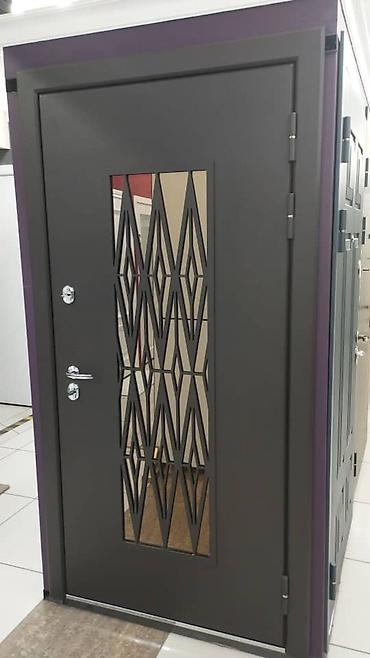 Бронированные двери на заказ: Бронированные двери огромный выбор на рынке более 30 лет металл — 17