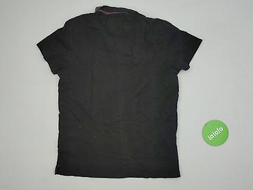 michael jackson polo h: NEXT Petite, Damska koszulka polo, rozmiar M — 5