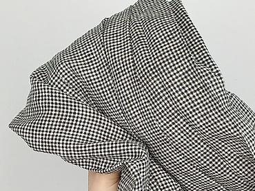 pepitka spódnice: Zara, Spodnie materiałowe damskie, rozmiar M — 7