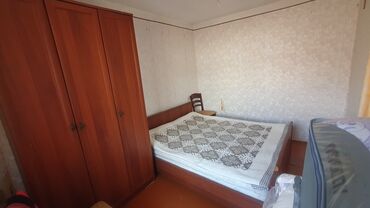 Продажа домов: Дом, 85 м², 5 комнат, Собственник, Старый ремонт — 10