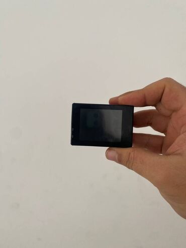 Videokameralar: Aksion Kamera + Tripod Seti = Hər şey Daxil! Vlog çəkilişləri — 10