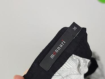 boncode crivit: Monnari, Sukienka damska, rozmiar S — 4