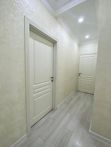 Долгосрочная аренда квартир: 4 комнаты, Агентство недвижимости, С мебелью полностью — 4