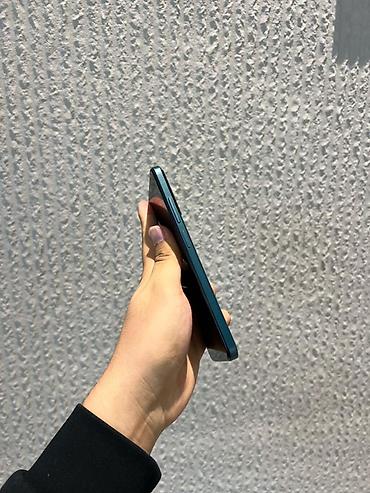 google pixel 10: Poco M5, Б/у, 128 ГБ, В рассрочку, 2 SIM — 4