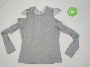 l alcott: Top damski, rozmiar S — 3