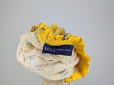 m yupoo: M&S Collection, Bluzka damska, rozmiar M — 4