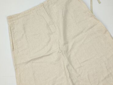 Rohan, Women`s skirt, 2XL (EU 44)
