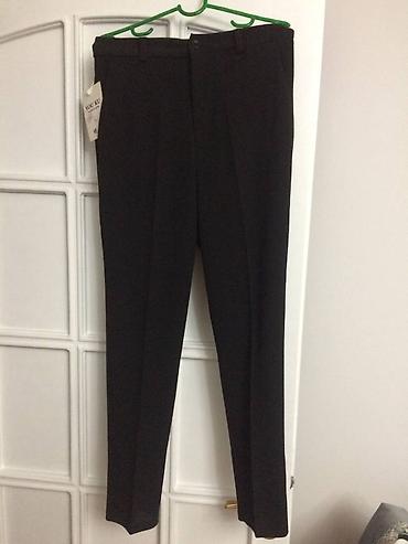 Другая женская одежда: Разгрузка гардероба -Много отличных вещей новое или чуть б.у от 200 — 12