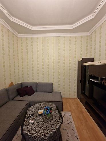 xirdalanda ipoteka evlər: Zabrat 3 otaqlı, 75 kv. m — 4