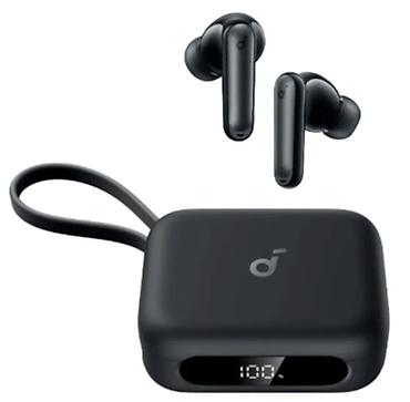 s 23 ultra qiyməti: Samsung Galaxy S25 FE, 256 GB, rəng - Boz, Face ID, Düyməli, Barmaq izi — 1