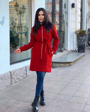 Kaputi: Kaputi sa kapuljacom — 15