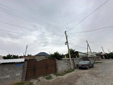 продажа домов в новопокровка: Дом, 136 м², 3 комнаты, Агентство недвижимости, Косметический ремонт