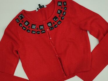 Debenhams, Women`s knitwear, size M (EU 38)