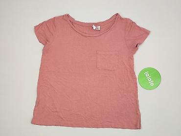 bluzy dior: H&M Divided, T-shirt damski, rozmiar XS — 2