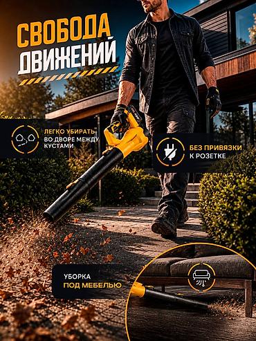 чехлы на редми нот 7: Создам продающие карточки товаров для Wildberries Что входит: - — 7