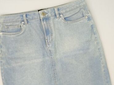 Women`s skirt, Vero Moda, size L (EU 40)