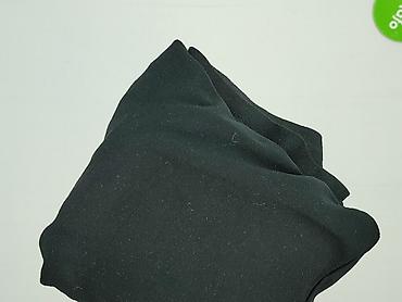 plus size: Sukienka damska, rozmiar XL — 5