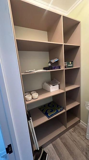 Долгосрочная аренда квартир: 2 комнаты, Собственник, Без подселения, С мебелью полностью — 8