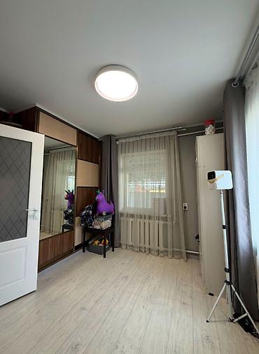 Продажа коттеджей и домов: 🏡 СРОЧНО ПРОДАЁТСЯ ДОМ В НОВОПАВЛОВКЕ! ТОП ЛОКАЦИЯ! 🔥 📍 Всего вторая — 19