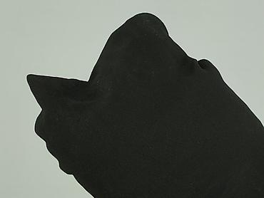 piekne bluzki: Bluzka damska, rozmiar S — 5