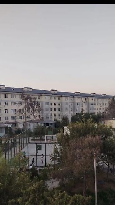 samaxida ev: Salam Ev uzunmüddətli verilir Binenin duz merkezinde Hicran Hasilov — 10