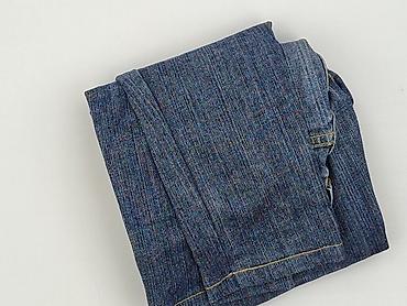 bootcut media expert: Fashion Jeans, Jeansy damskie, rozmiar XS — 7