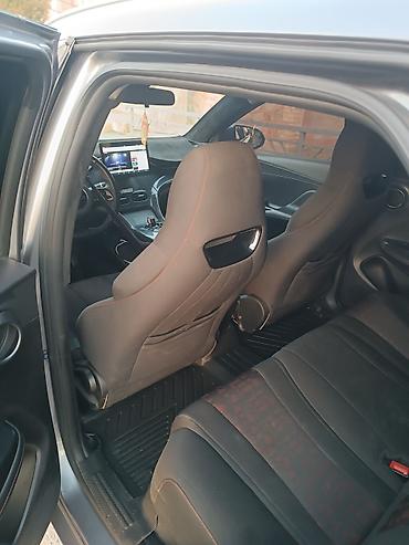 BYD: BYD E2: 2023 г., Электромобиль, Кроссовер — 2