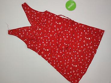 shein dostawa: Shein, Sukienka damska, rozmiar M — 2