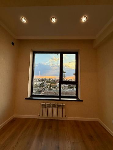 горький квартира: 1 комната, 42 м², ул. Горького / Алматинка Элитка, 7 этаж, Евроремонт — 5