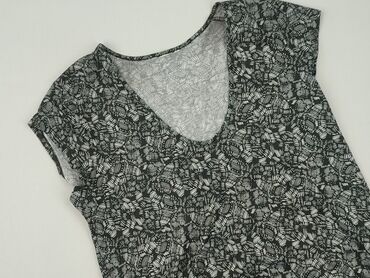 H&M, Women's blouse, size S (EU 36)