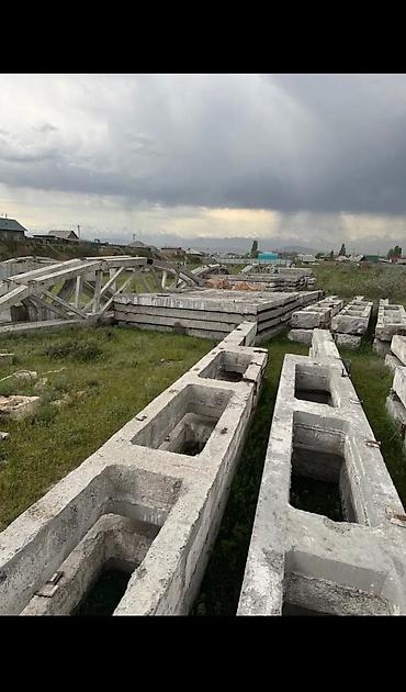 аренда ангары: Завод, С оборудованием, Действующий, 1620 м² — 8