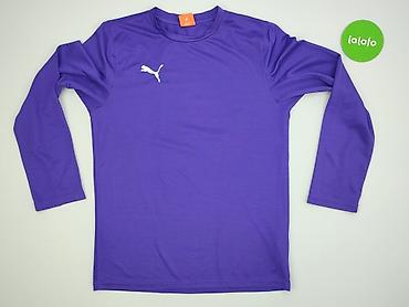 dresy dkny: Puma, Bluzka dla mężczyzn, rozmiar S — 2