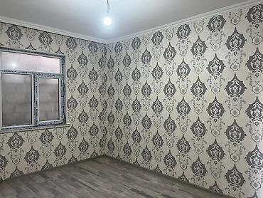 jasmine park saray kreditle evler: Yeni tikilib, yasayis olmuyub, her seraiti var. Cixaris (tam — 9