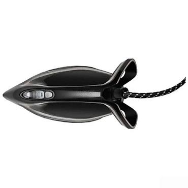 antina: Buxarlı generator "TEFAL Pro Express Ultimate Care GV9620"Buxarlı — 1