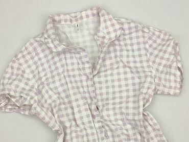 Sinsay, Сорочка жіноча, розмір S